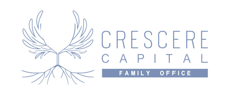 crescere_horizontal sin fondo