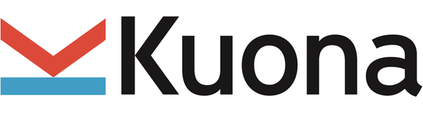 kuona
