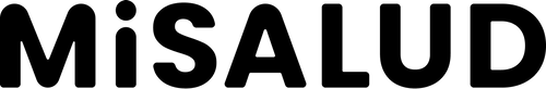 misalud ia
